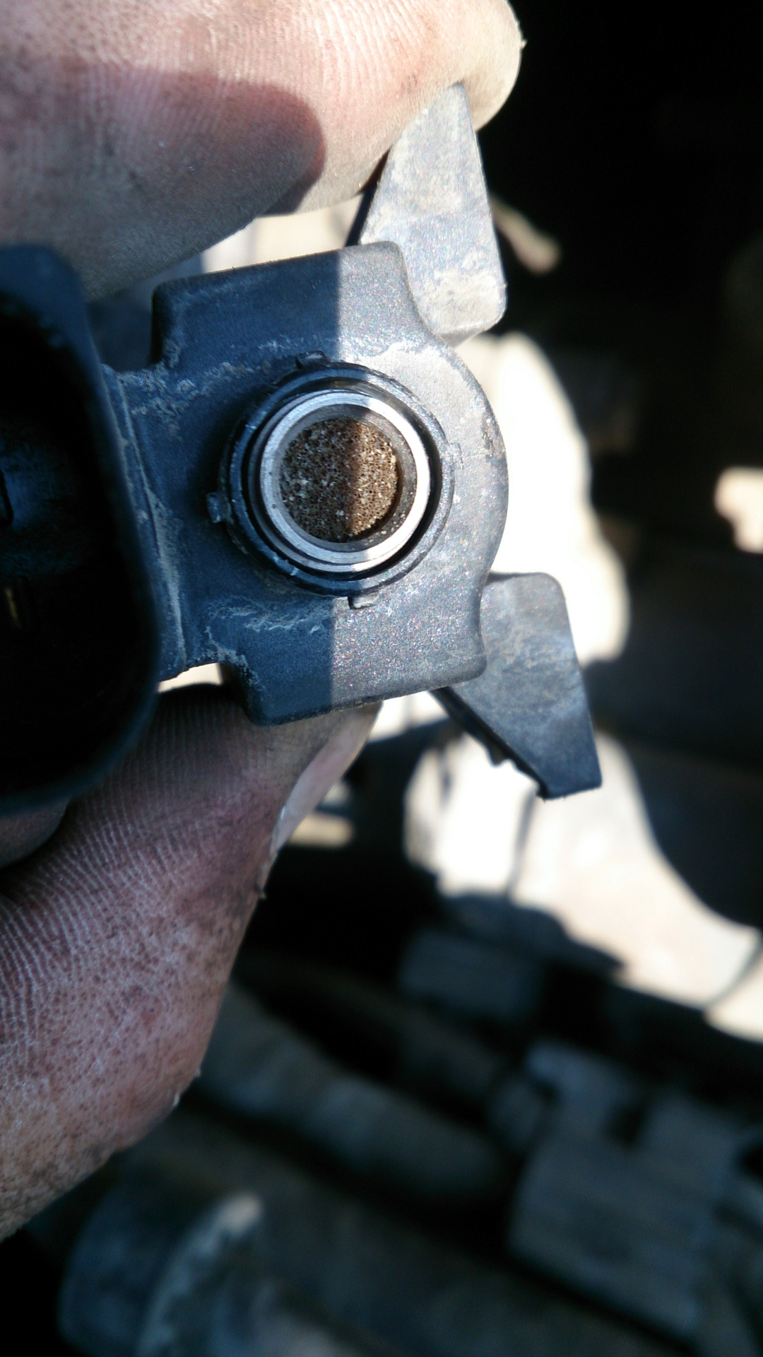 Ошибка р2015 фольксваген тигуан. 8 tsi 2015 ошибка. 0 tsi. P2015 пассат б6 дизель. 0 дизель.