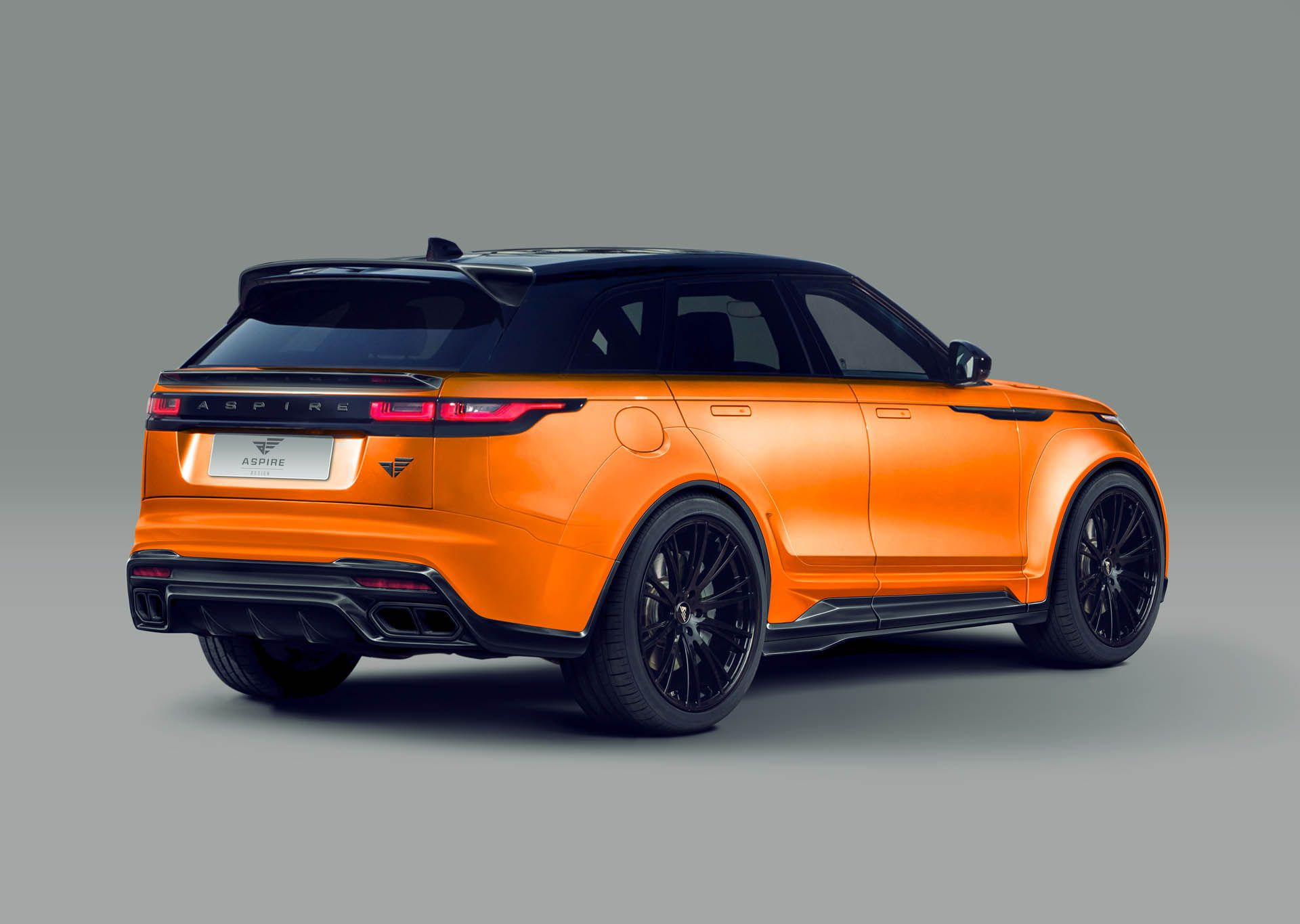 Rr velar. Range Rover Velar. Range Rover Velar 2018. Новый range Rover Velar. Land Rover Velar Tuning.