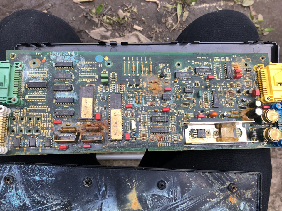 LQAAAgDgk-A-960.jpg
