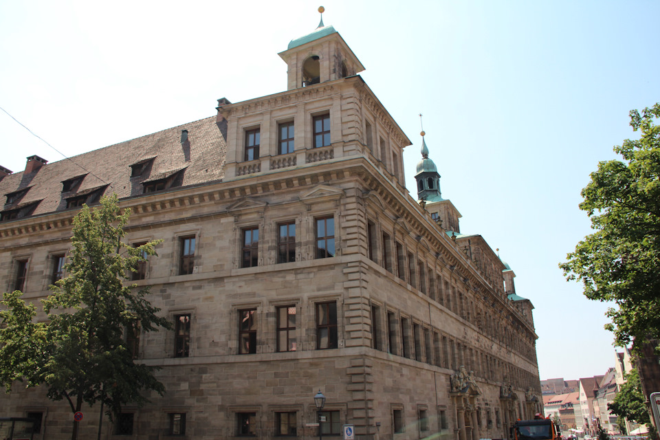 Попал по подделку масляного фильтра Mann — BMW 3 series Touring (E46 ...