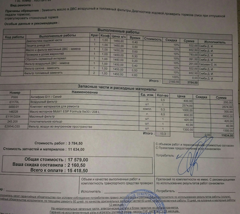 Интервал фильтра. Интервал замены масла в двигателе. Регламент то mercedes benz glk-klasse x204. Фильтр верхних частот (фвч). Интервал фильтра.