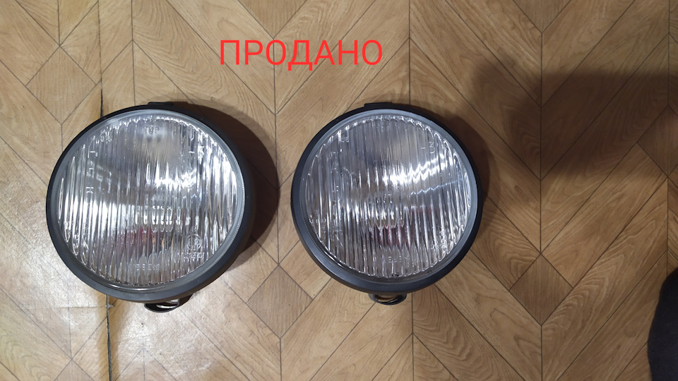 Продаю оставшиеся запчасти — Opel Frontera A, 2,4 л, 1993 года ...