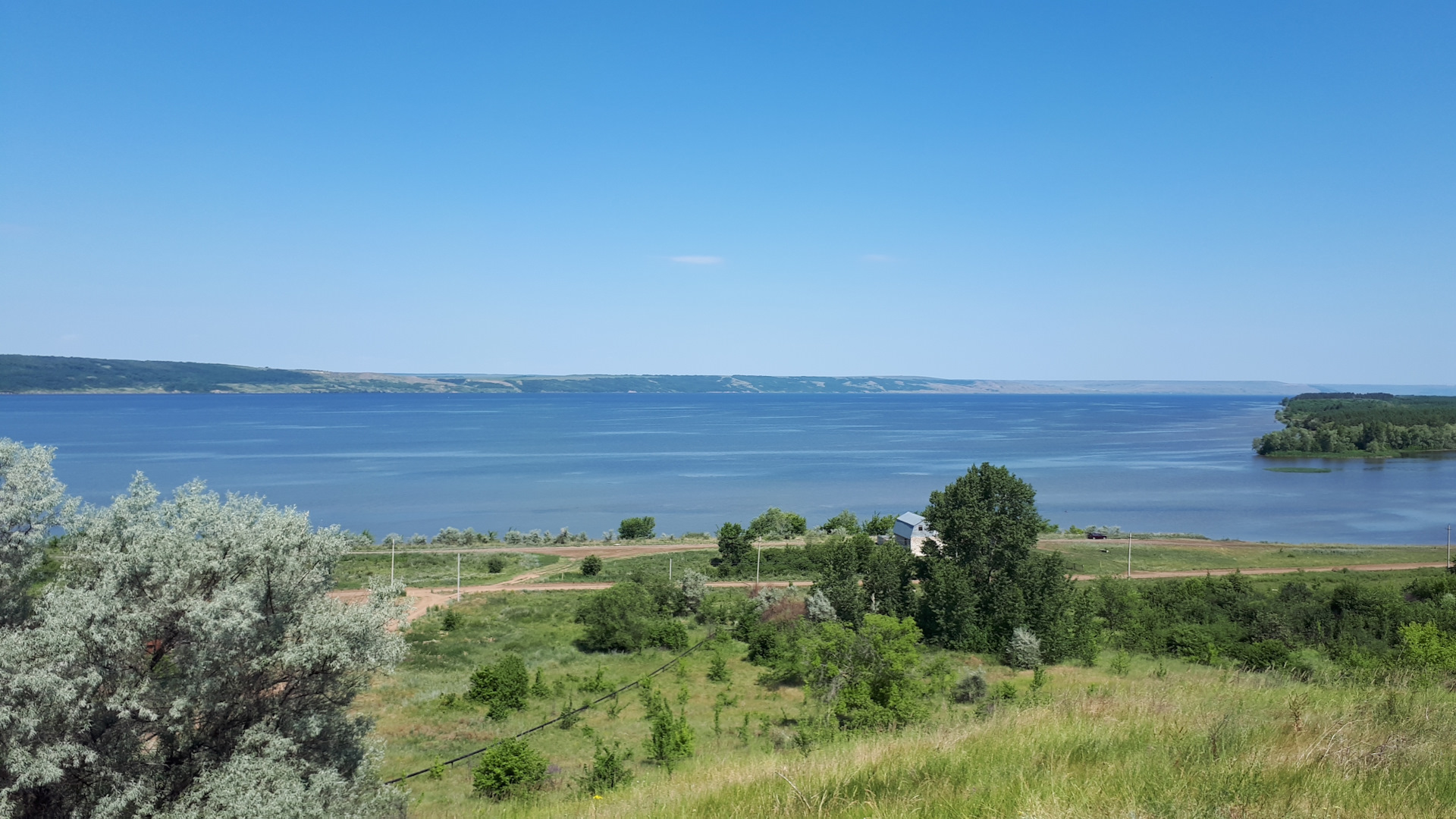 Село екатериновка безенчукского района. Екатериновка Самарская область. Екатериновка Безенчукский район. Село Екатериновка Самарская область. Екатериновка Приволжский район Самарская область.