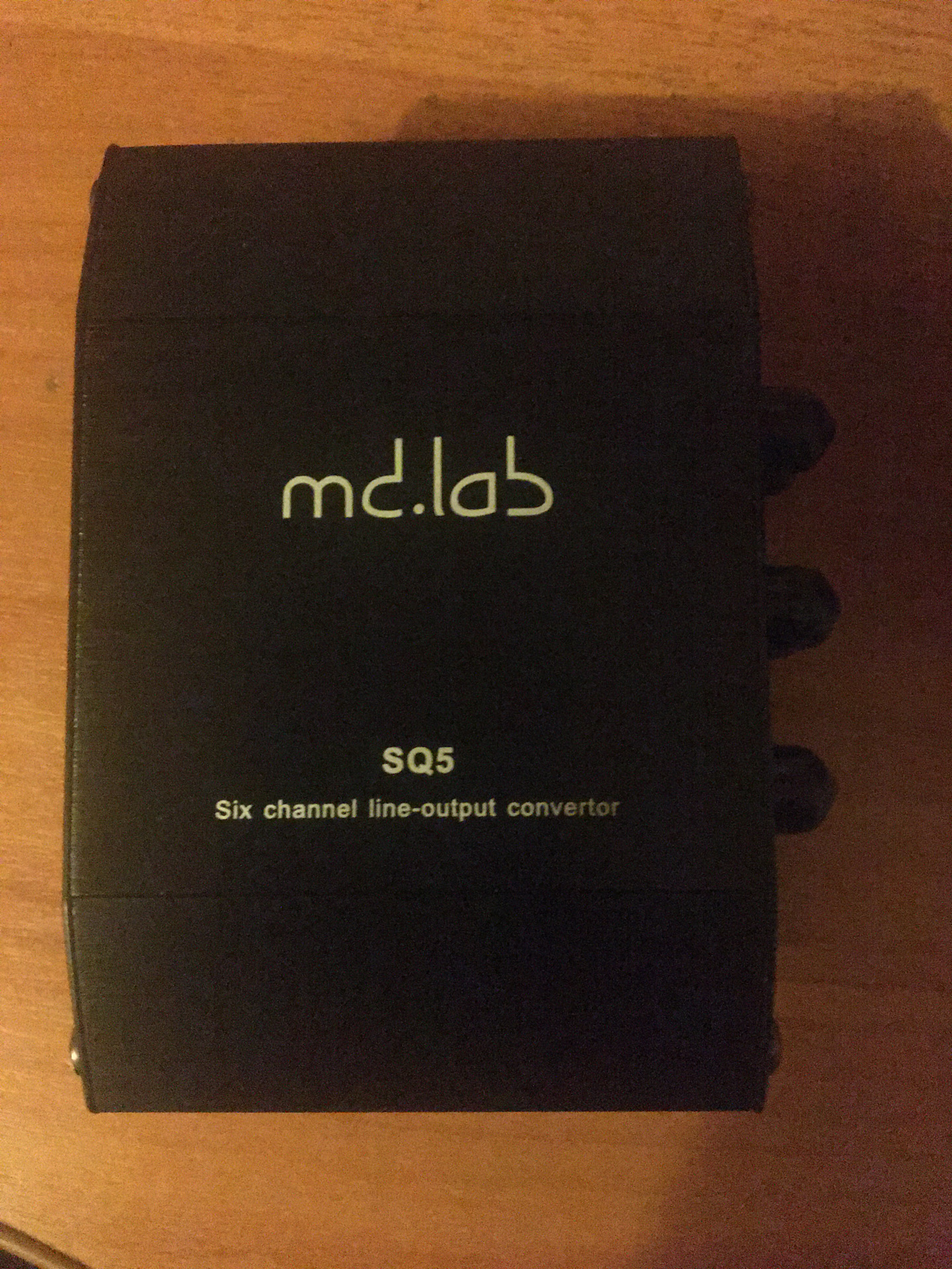 Md. Lab sq5. Md lab sq 3. Md lab sq5. 5.