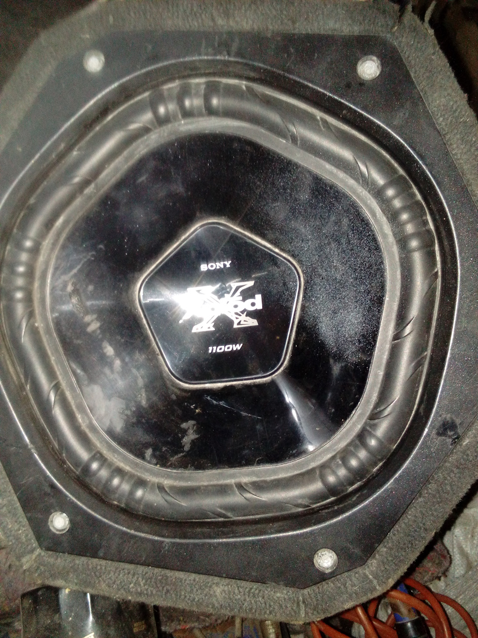 Дэу нексия гниет кузов - 90 фото