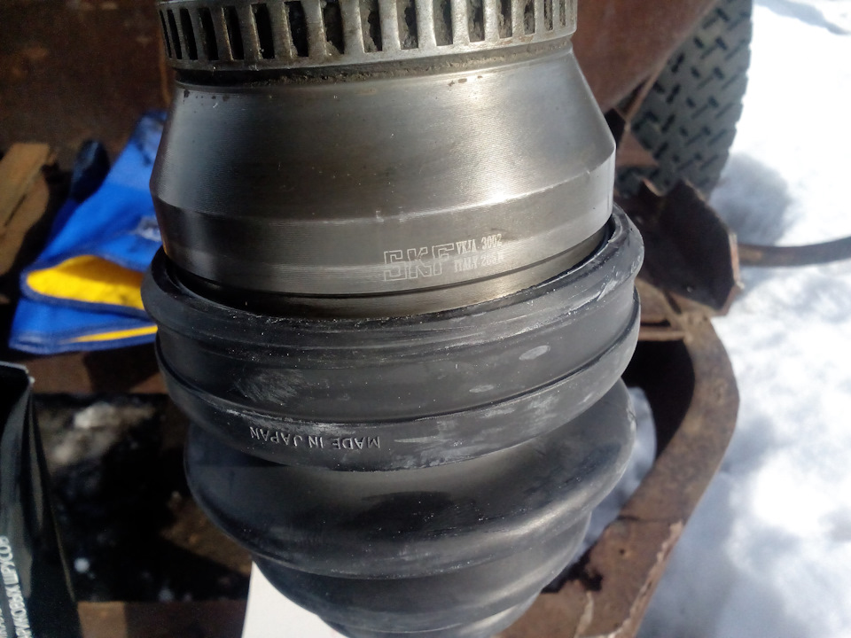 Гул при торможении лада веста - 87 фото