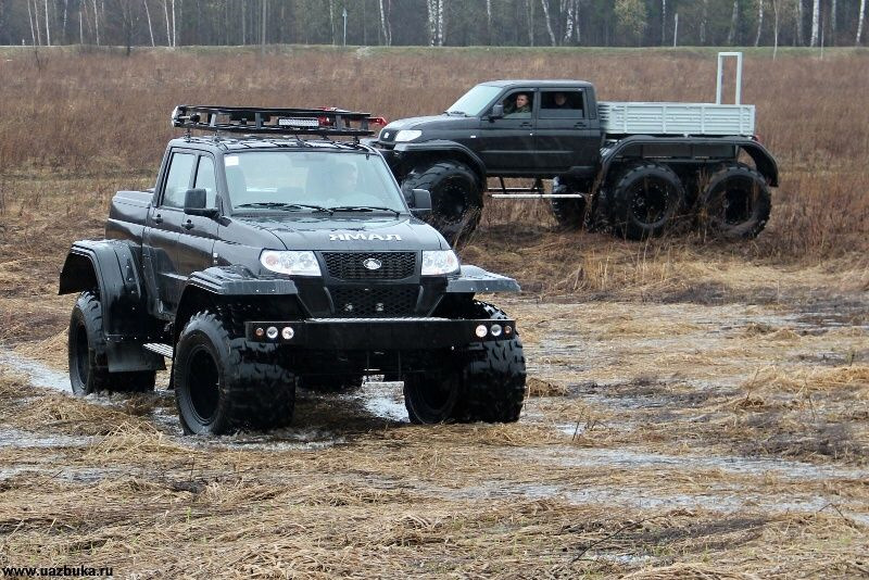 Навигационное оборудование: GPS трекеры и карты глубин