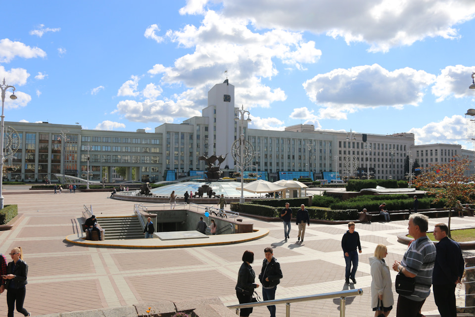 Фото в бортжурнале Infiniti Q45 (FY33/FYG33)