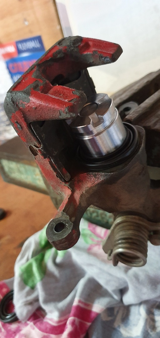 Фото в бортжурнале Nissan Cefiro Wagon