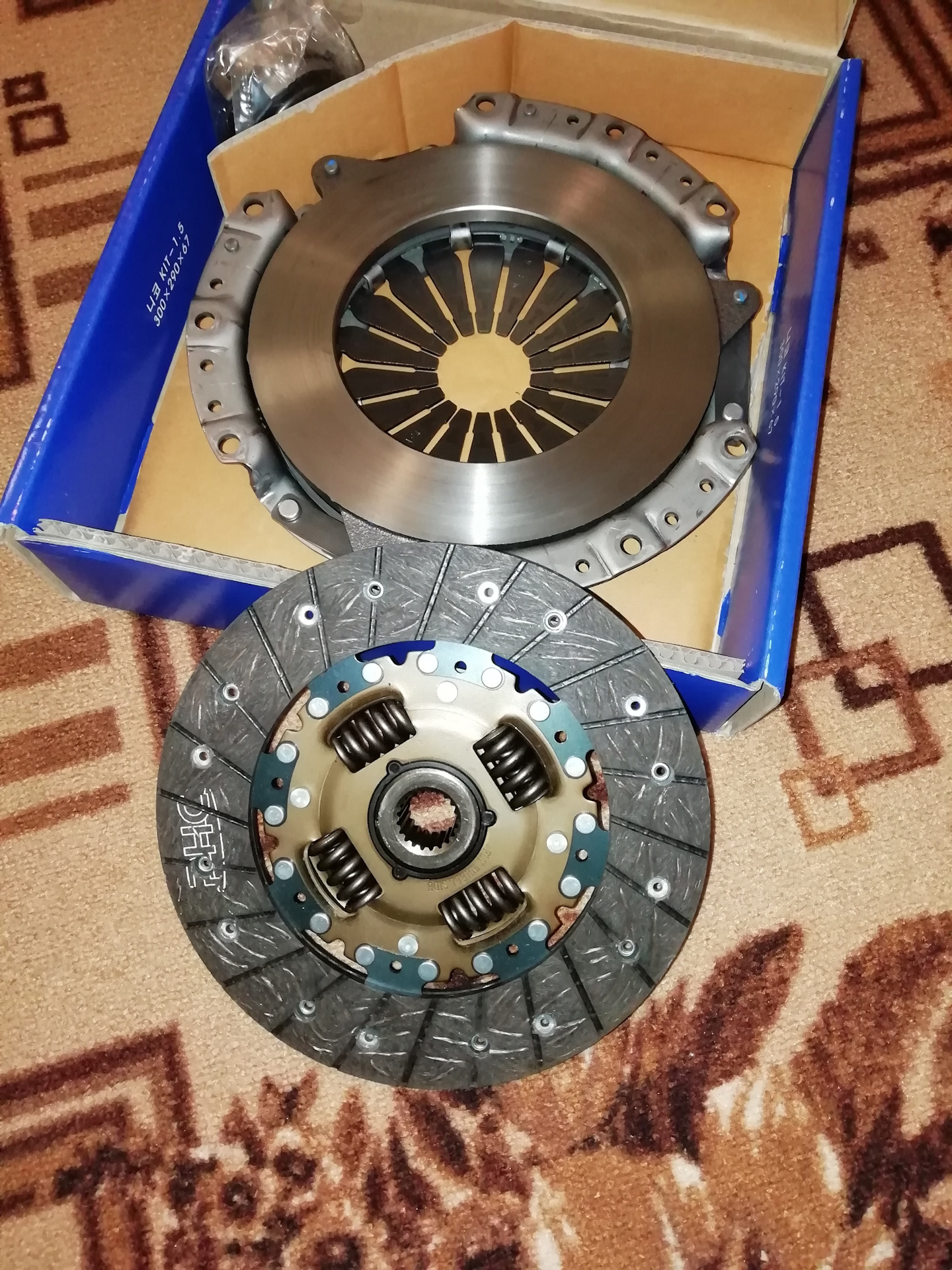 Выжимной byd f3 аналог. Корзина сцепления byd f3 473qb. Комплект сцепления бид ф3 артикул. Выжимной подшипник byd f3. Корзина сцепления byd f3 1.