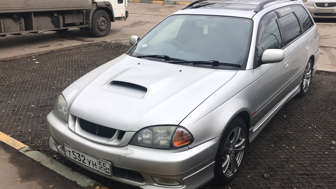 Тойота 210 кузов. Toyota Caldina 2001 GTT. Тойота Калдина 2001 GTT. Калдина 2001 gt. Тойота Калдина т 210 2001.