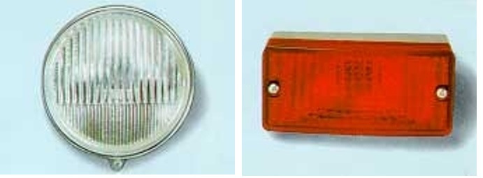 Фото в бортжурнале Opel Kadett C