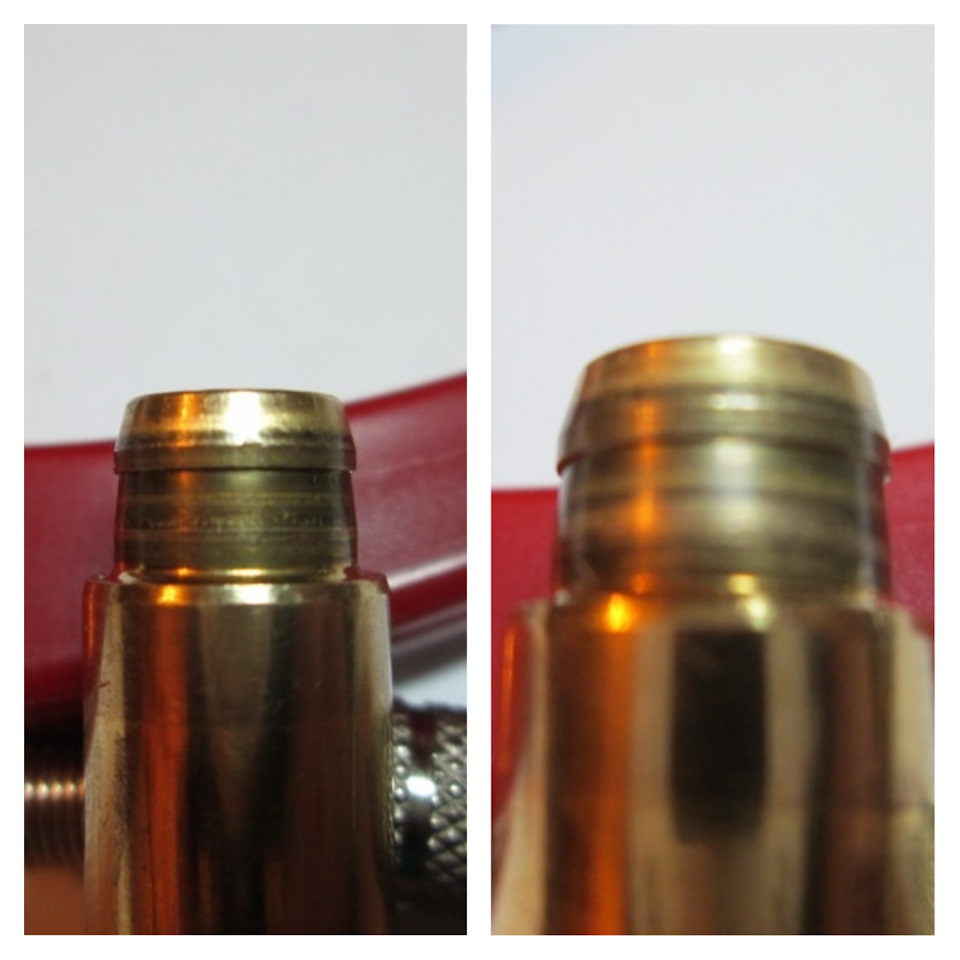 Фото в бортжурнале Audi A4 (B5)