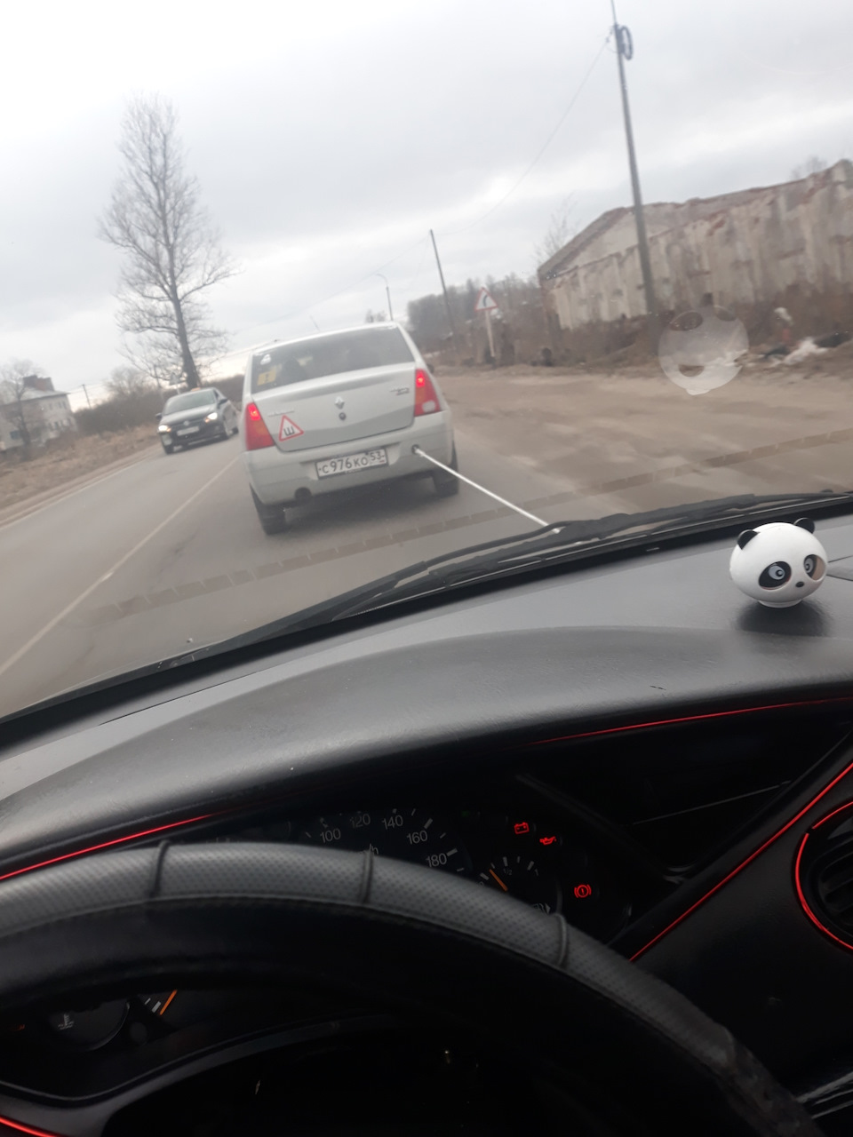 Шрус сломался😭 — Ford Focus I Sedan, 1,8 л, 2003 года | поломка | DRIVE2