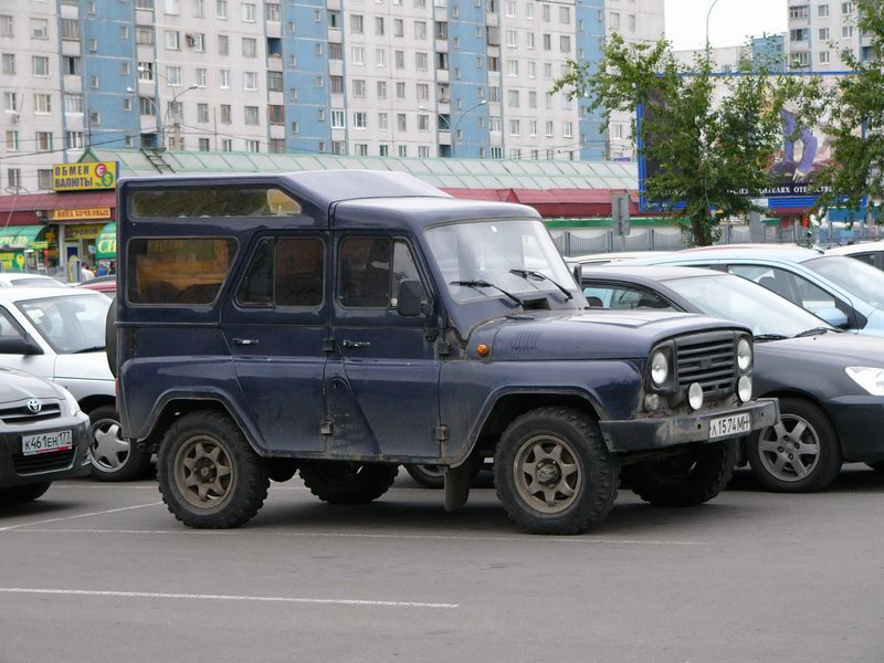 Ллд. УАЗ 31512 ЛЛД. УАЗ-31512 ЛЛД пикап. УАЗ-31512 Truck ЛЛД. УАЗ 469 ЛЛД.