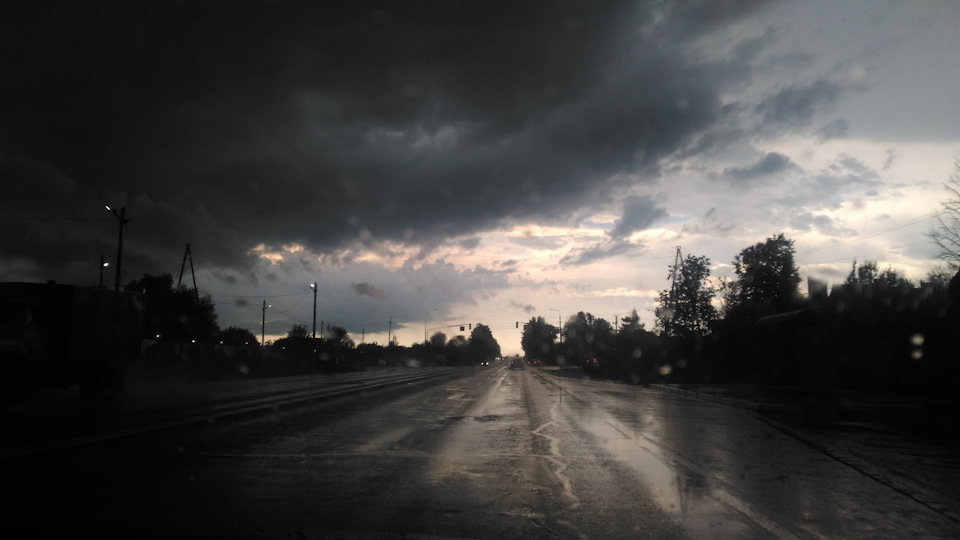 Расход — Toyota Corolla (160), 1,6 л, 2017 года | наблюдение | DRIVE2