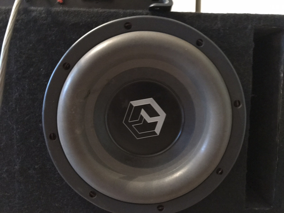 Вв провода, бронепровода — Toyota Sprinter Marino, 1,6 л, 1996 года ...