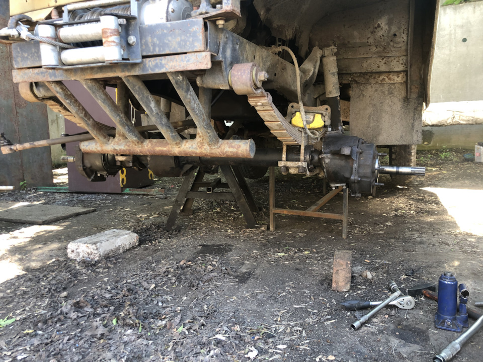 Новые колеса Статусы или торусы хз R14! — Lada 2106, 1,6 л, 2003 года ...