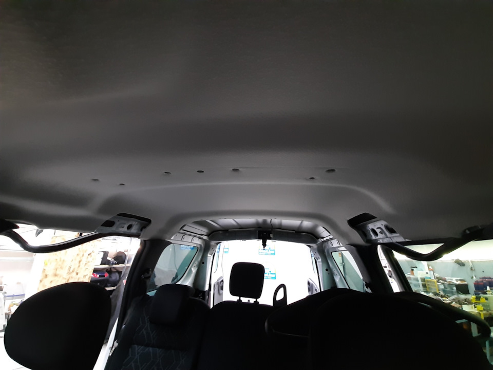 Замена ниппеля(соска) — Renault Symbol, 1,4 л, 2007 года | шины | DRIVE2