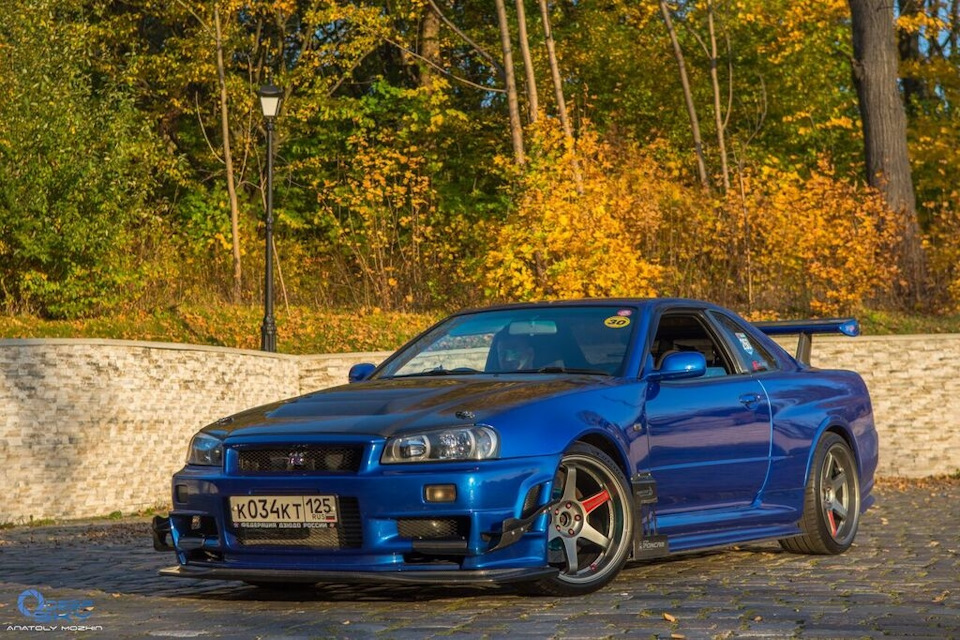 К 34. Nissan Skyline gt-r Vspec. Nissan Skyline gt-r Vspec 34. Nissan Skyline gt-r Vspec 2. Nissan Skyline gt-r Vspec 1999.