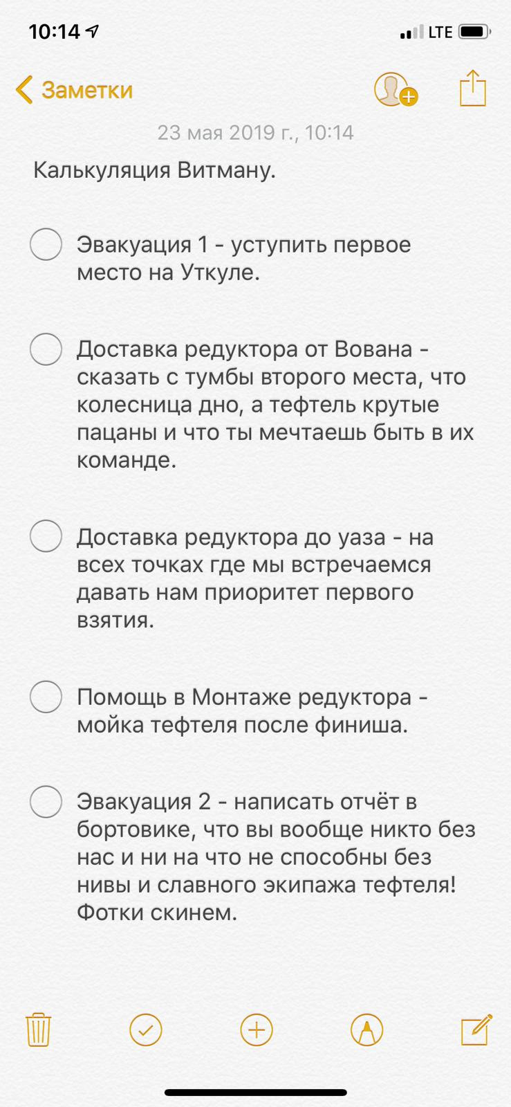 Вино из Боггера — часть «Последняя». Или о войне — Suzuki Jimny, 2 л, 1999  года | наблюдение | DRIVE2