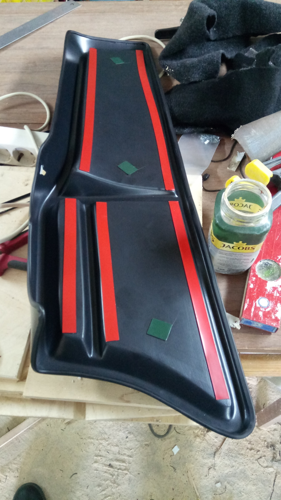 Скрип в задней подвеске киа спортейдж 3 - 88 фото