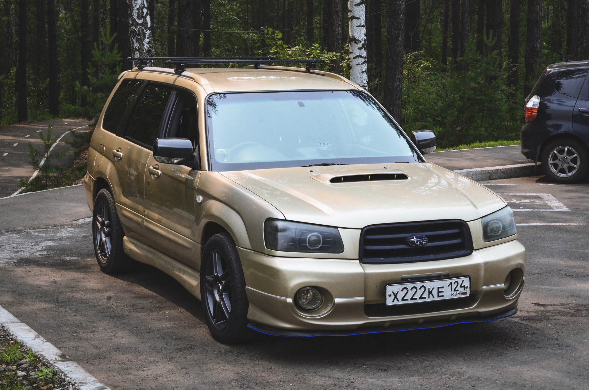 Сага сг5. Субару Форестер 2 (sg5). Subaru Forester sg5. Subaru Forester sg5 турбо. Subaru Forester 2002.