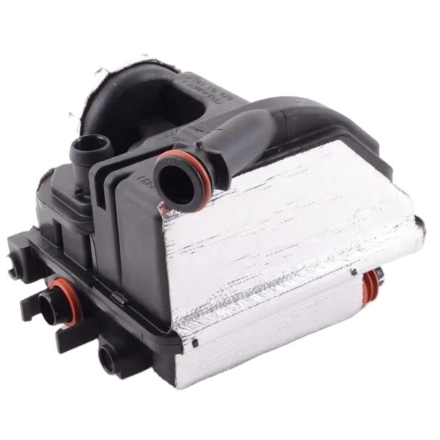 Обслуживание Audi a8d4 4.0tfsi ТО — Audi A8 (D4), 4 л, 2014 года ...