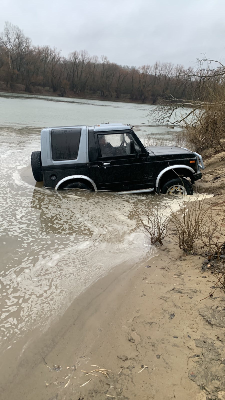 Мемы про евреев. Таки ч. Луи де фюнес еврей. Мемы про евреев. Таки ч.