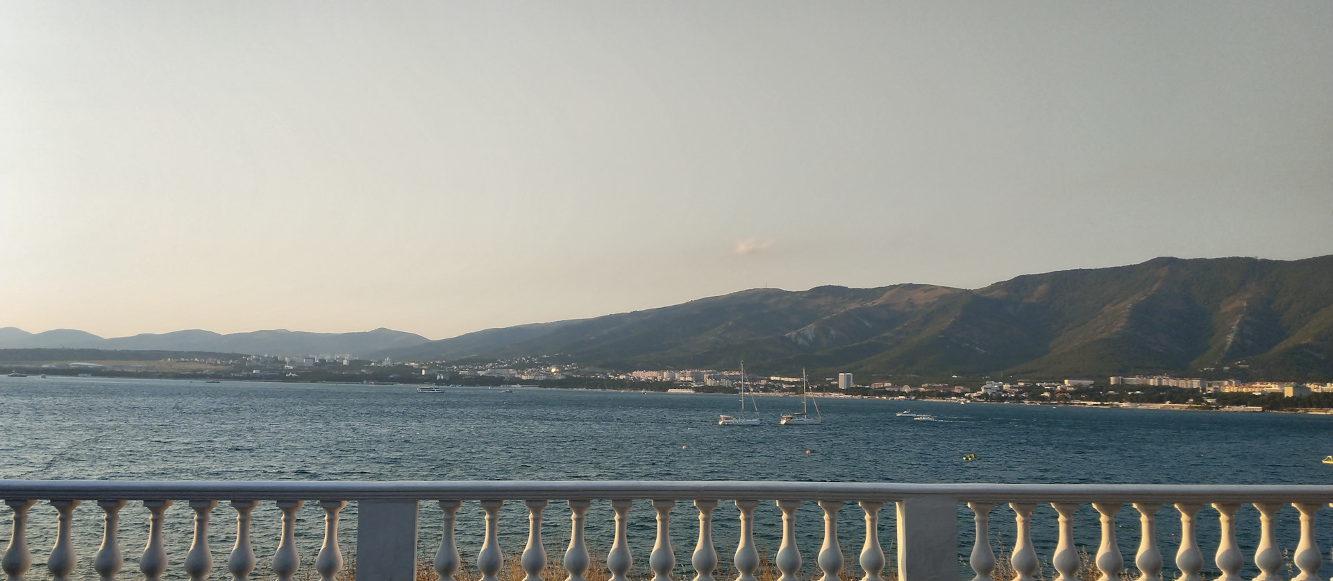 Минск — Геленджик на тэчике + фото моего салона. — Volkswagen ...