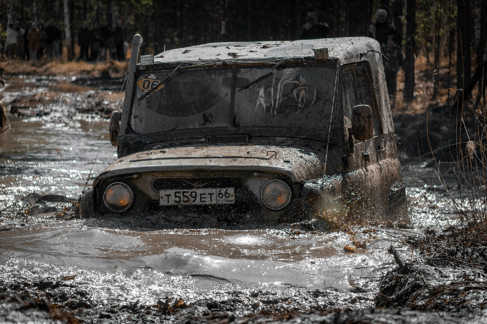 Грязь 2023. Грязь 2022. Off-Road на джипе отца. Дорога 2022. Уральская грязь 2022 8 октября Результаты.