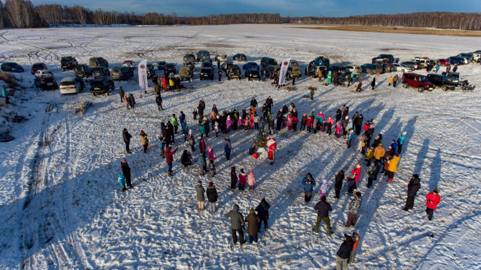 Фото в бортжурнале Mitsubishi Pajero (1G)
