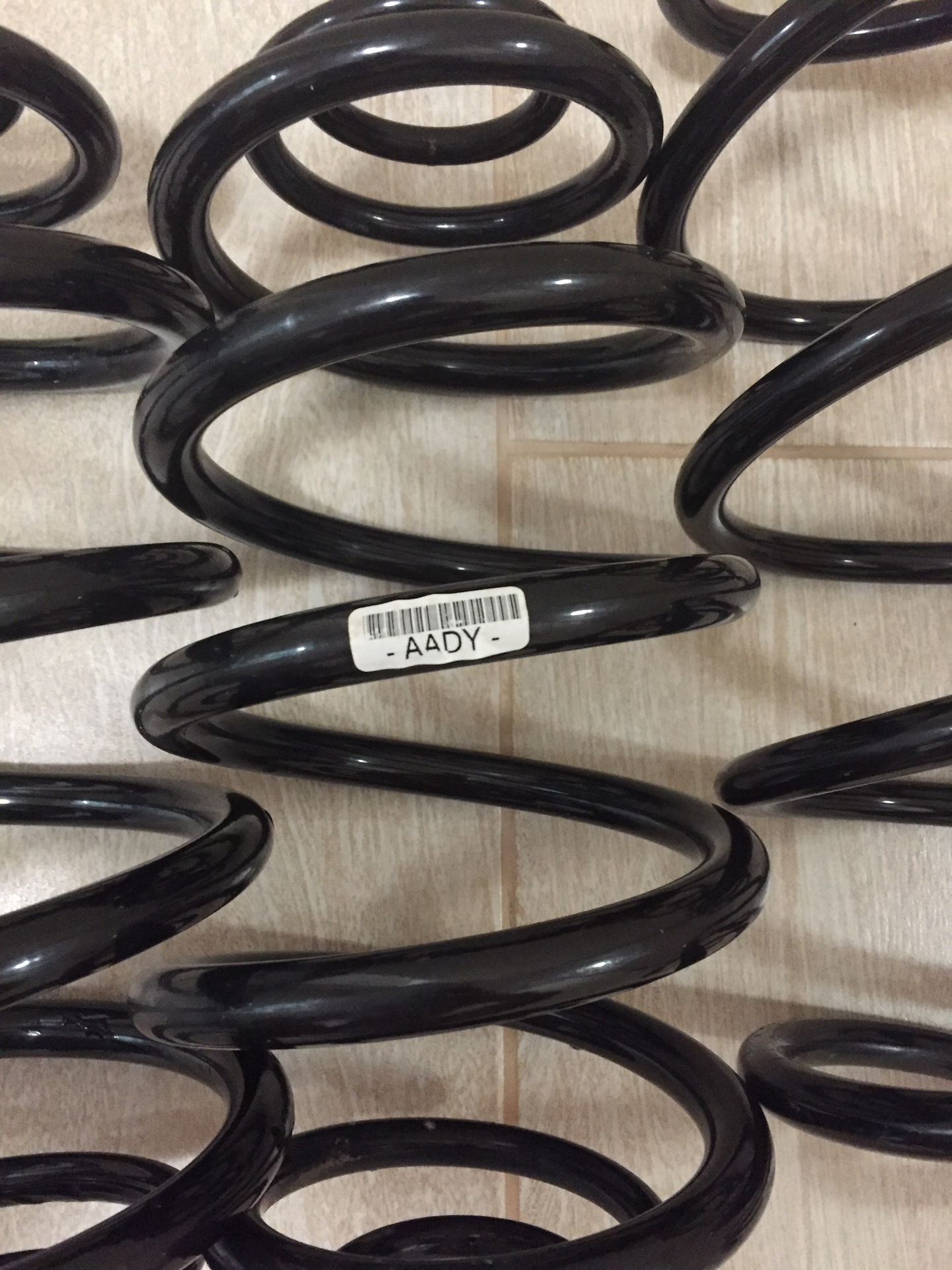 пружины opel astra j. Opel astra h пружины -30. пружины -15 opel astra g. Opel astra h задние пружины. пружины opel astra j gtc.