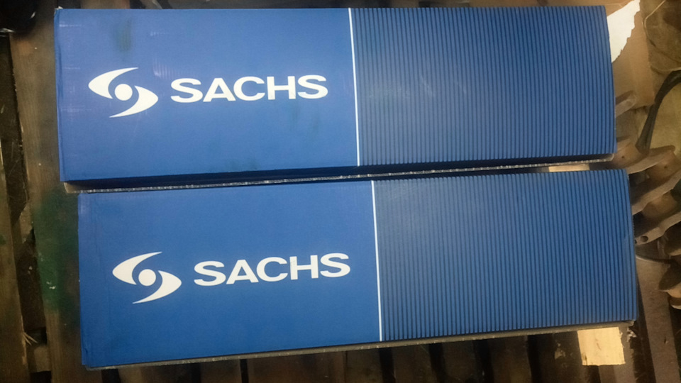 Замена амортизаторов опель астра н 1.7 — Opel Astra H, 1,7 л, 2007 года ...