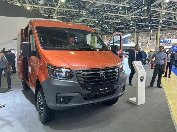 Обзор соболь nn 4x4. Соболь 4х4 2025. новый соболь 2025. соболь nn габариты. полноприводный соболь.