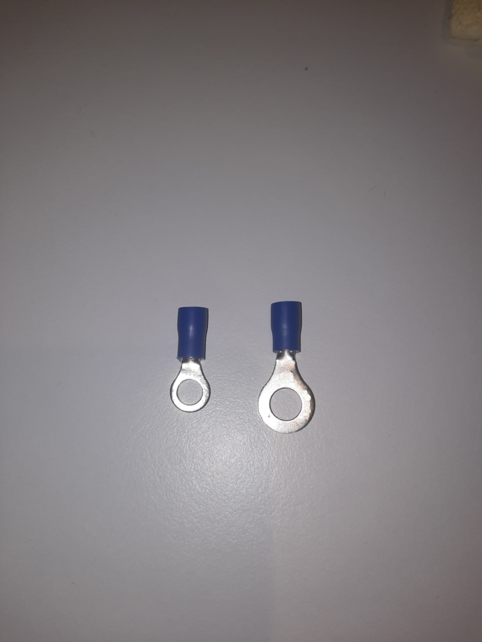 Масса задних фонарей — Peugeot 407, 2 л, 2005 года | своими руками | DRIVE2