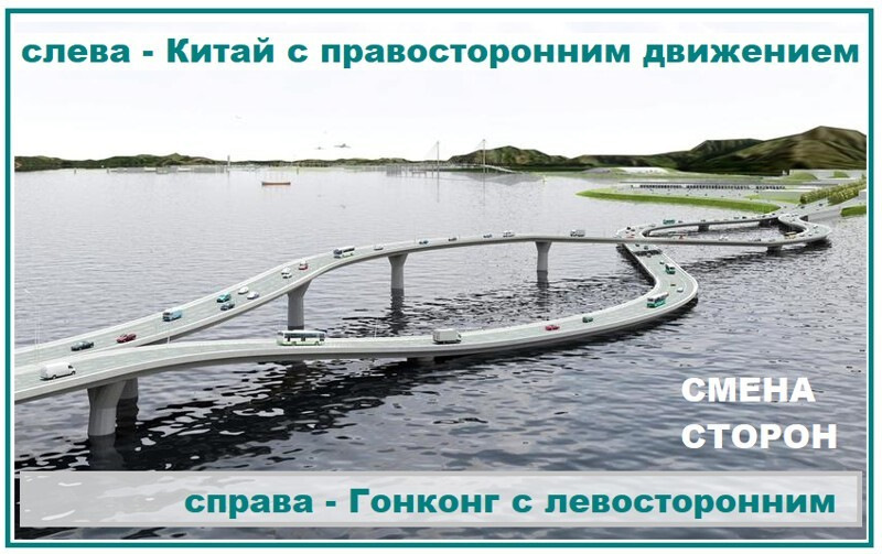 Хе — Сообщество «Позитивов☺зы» на DRIVE2