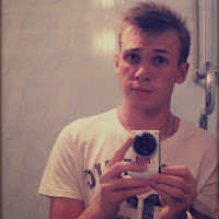 Клипса жабо. Клипса крепления жабо. — DRIVE2