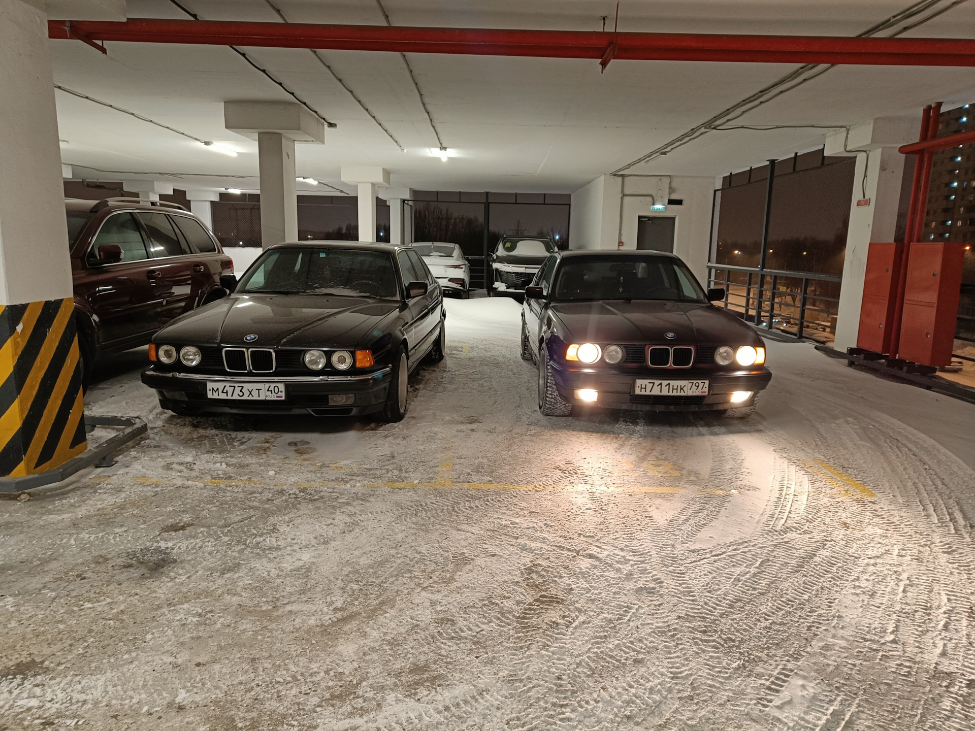 LRdHq__-2ofZZwD7q9zr8PmxC8c-1920.jpg