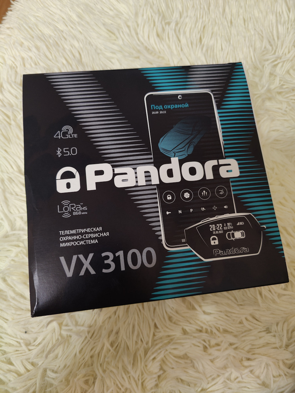 Vx 3100 pandora. Pandora VX 3100 V.2. Vx3100. Vx3100 pandora карта.