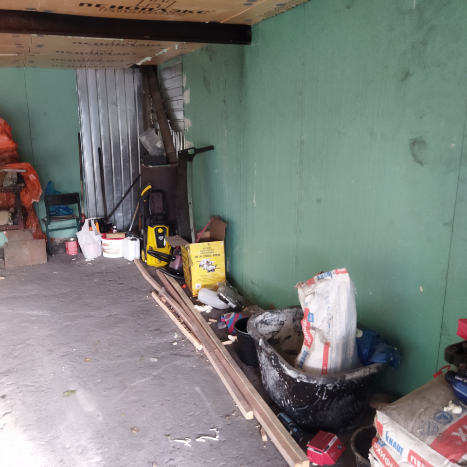 Стикеры ложкин. Так то лучше картинка. Все было хорошо потом. Так то лучше будет. Че вчера было.