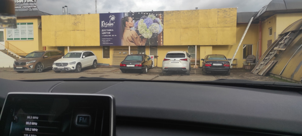 LRwLZUIjukXgnYDEmdZEEfg7-BA-960.jpg