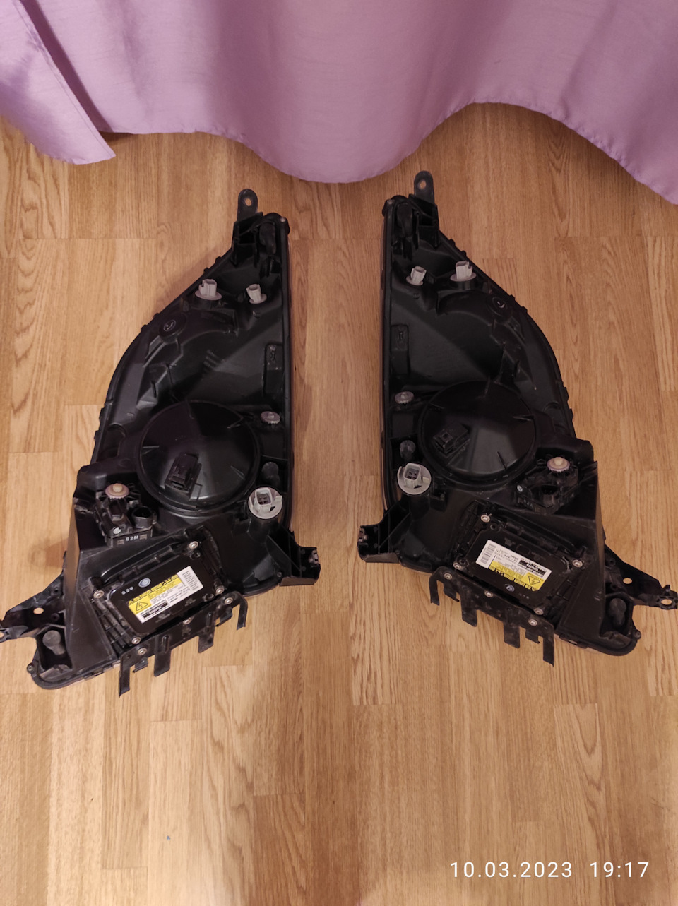 25 — Toyota Prius (20)