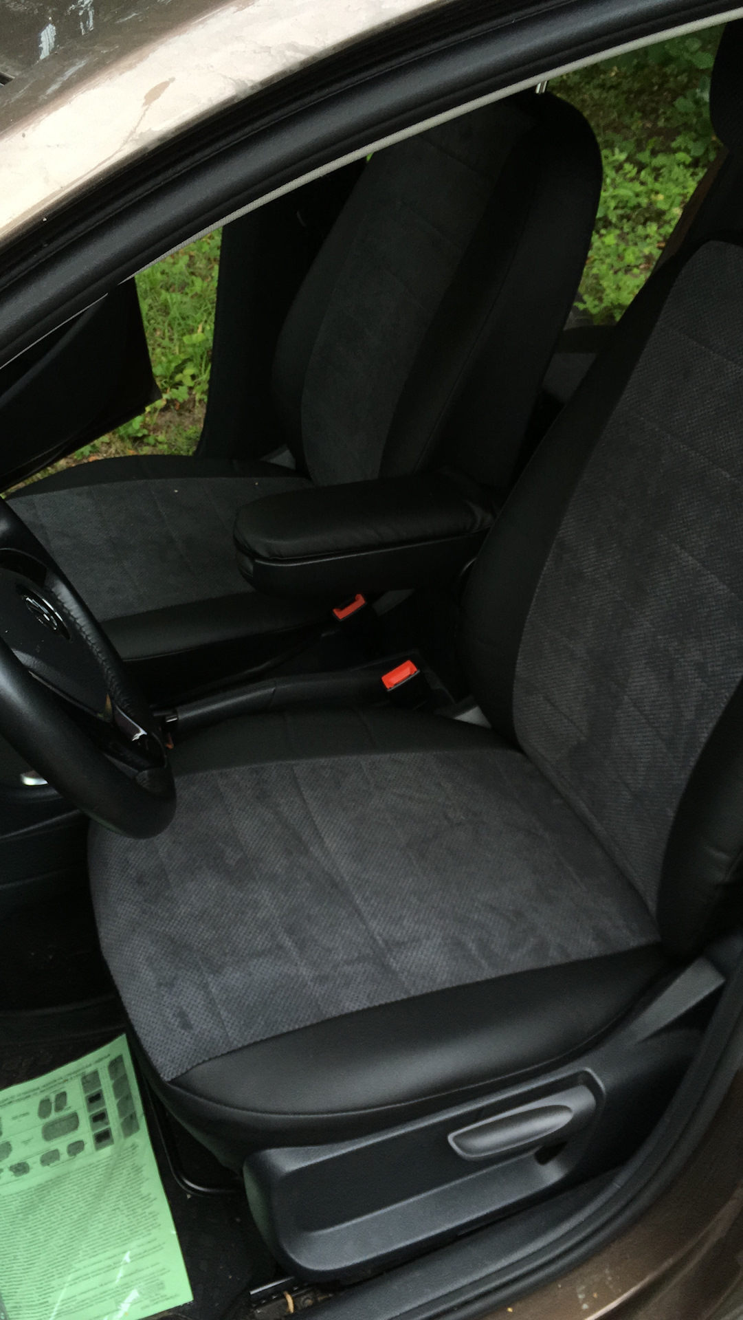 экокожа велюр. автопилот федерер. экокожа polo автопилот. Chevrolet niva перетяжка салона. автопилот велюр.