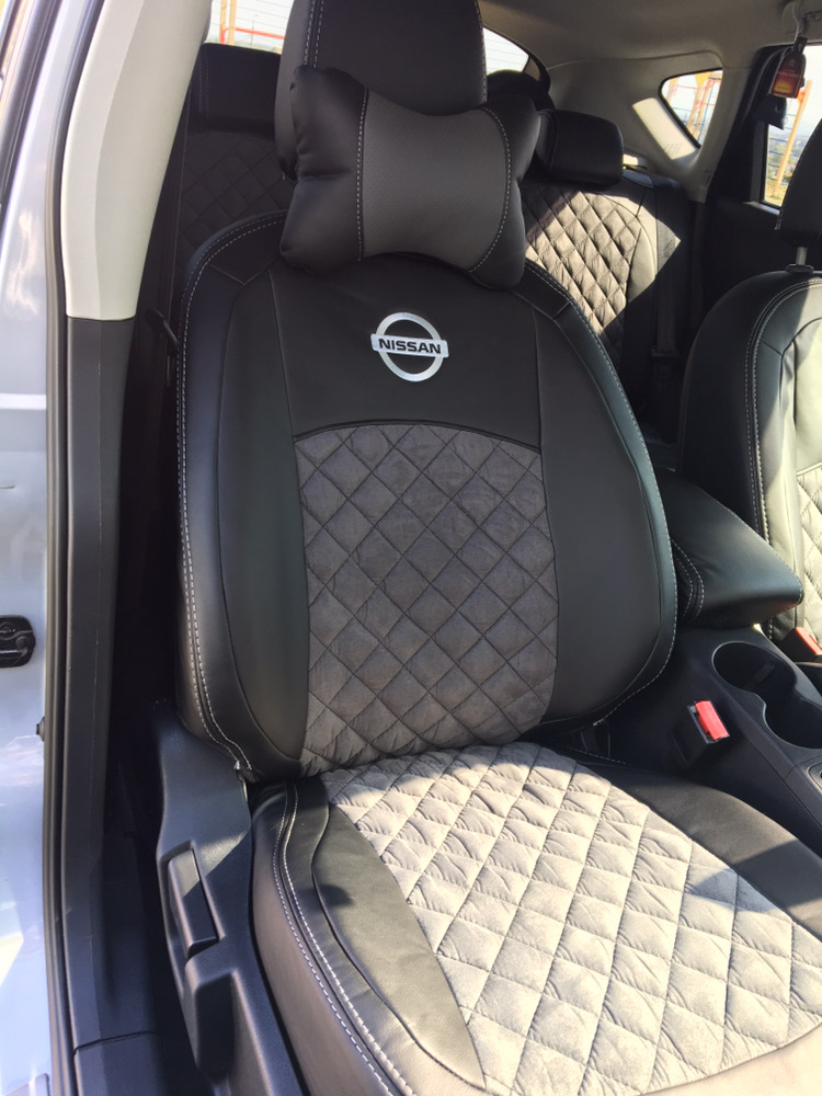 автофрант чехлы из экокожи. автофрант пенза. автофрант чехлы из экокожи. автофрант чехлы на форд фокус 2. автофрант чехлы из экокожи.