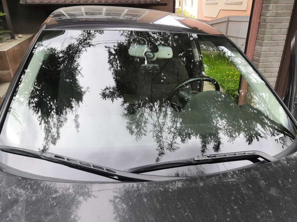 Лобовое стекло ауди а4. Fuyao лобовое стекло audi a4. Тонировка audi q3 лобовое. Лобовое стекло ауди а4 б7. Стекло лобовое 6102b369.