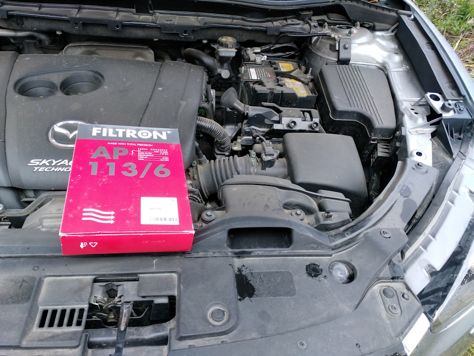 Коврики — Renault Laguna II, 1,8 л, 2004 года | аксессуары | DRIVE2