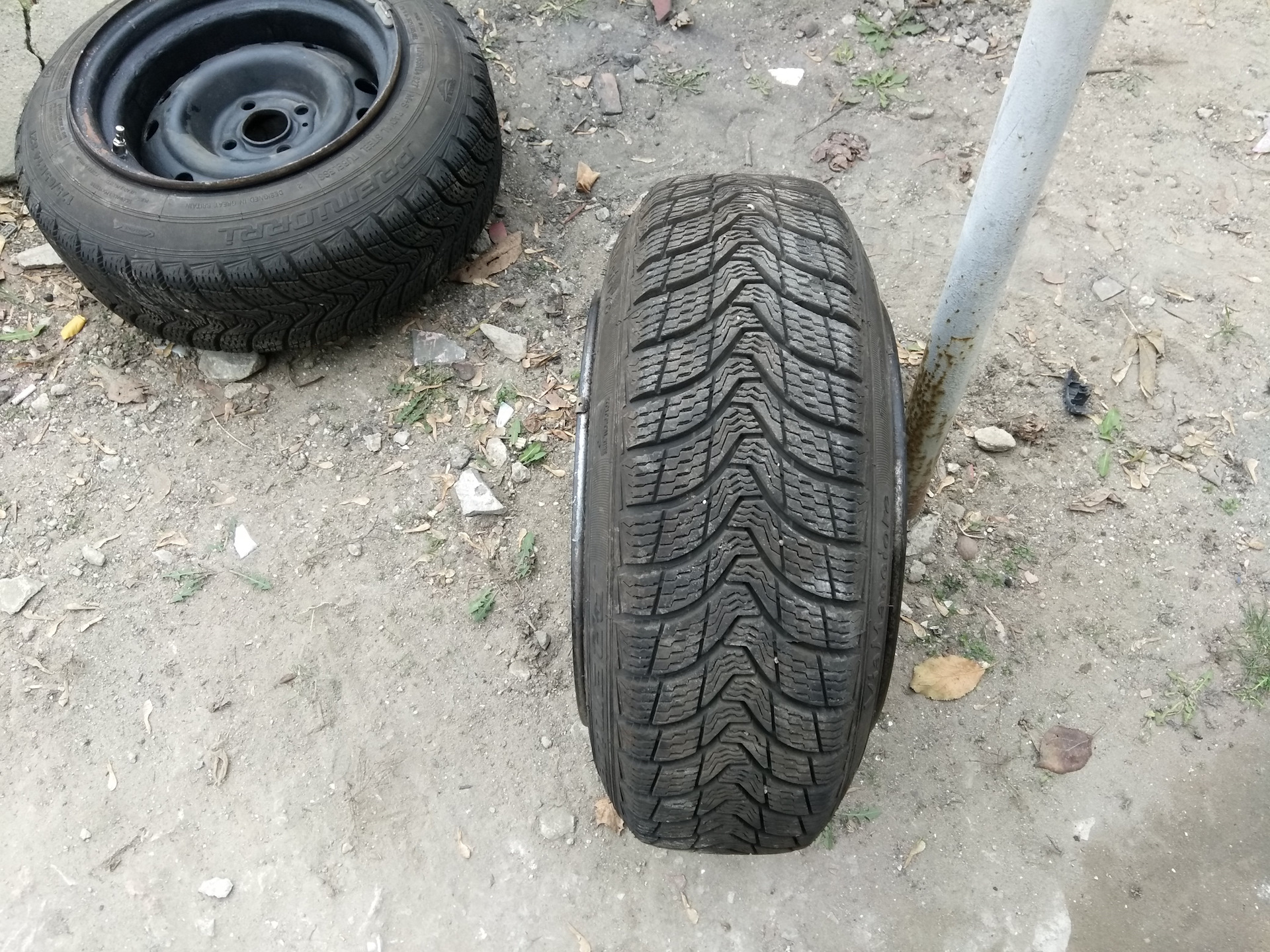 3 5 14 65. 185/65 R14. 175/65 R14. 185 70 R14 на ВАЗ. R14 175.