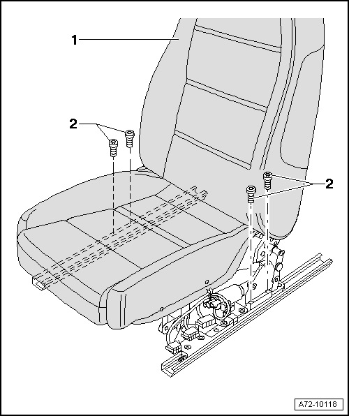 электропривод сидения ауди. электропривод сидения ауди. электропривод сидения ауди. электропривод сидений ауди. Range rover sport 2010 переднее сидение если не работает электропривод.