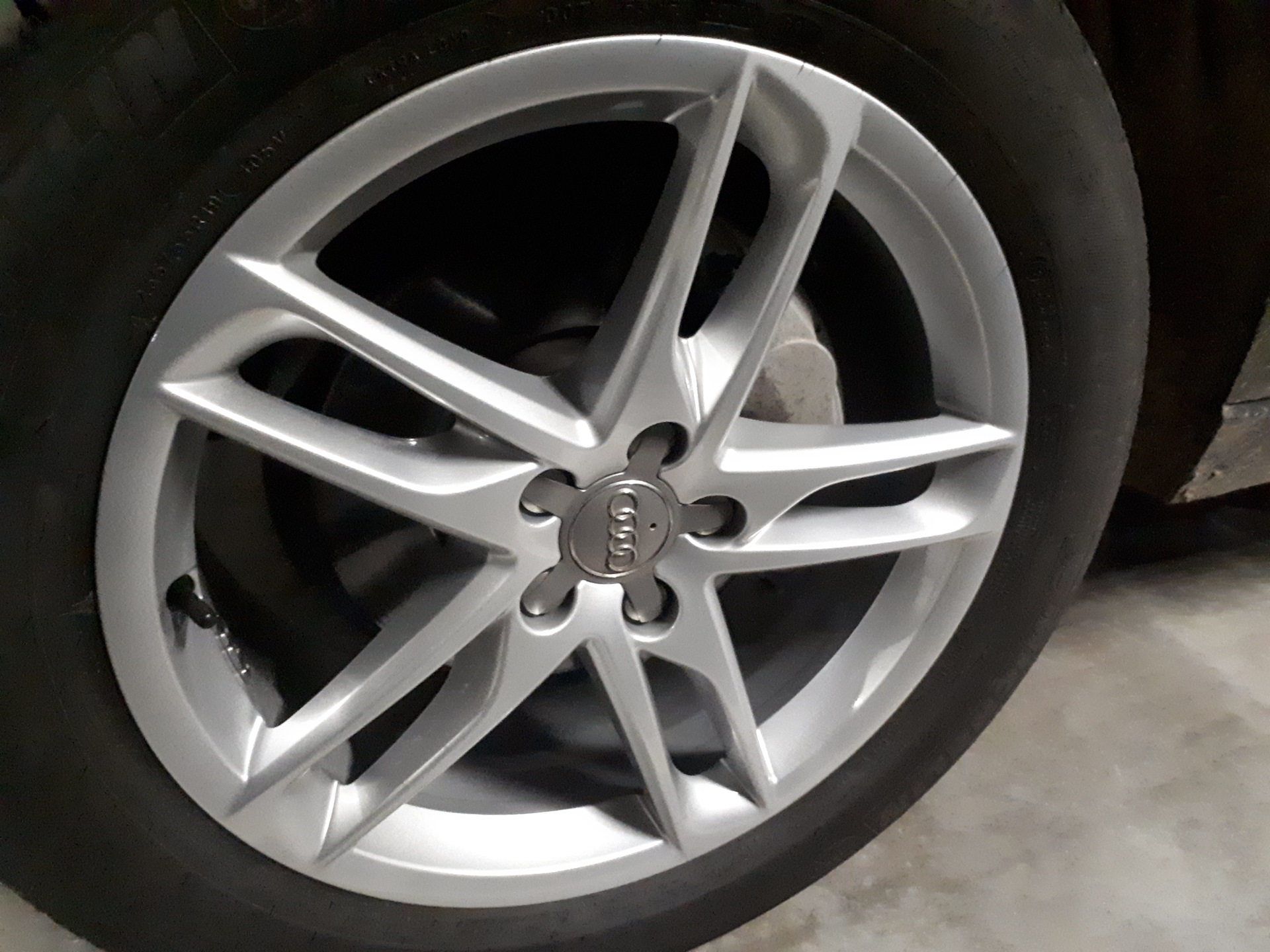 стили дисков ауди. диски audi rs style 17. Audi rs5 диски оригинал. диски на ауди а6 р17. диски 5 112 r17 ауди.